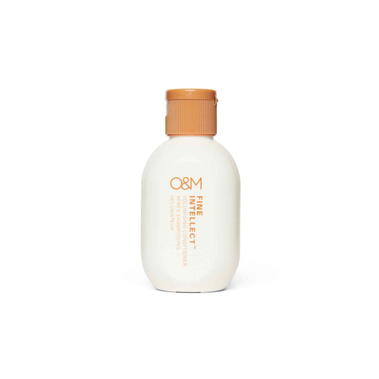 O&M Fine Intellect Shampoo 50 Ml