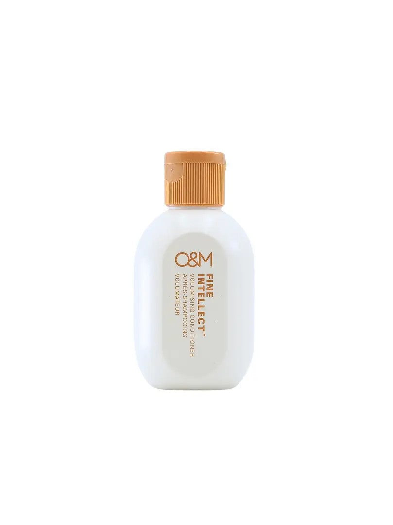 O&M Fine Intellect Conditioner 50 Ml
