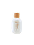 O&M Fine Intellect Conditioner 50 Ml