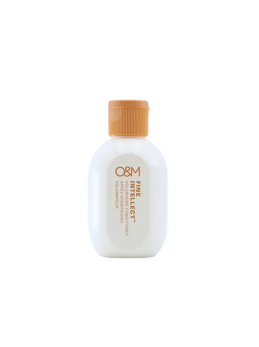O&M Fine Intellect Conditioner 50 Ml