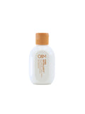 O&M Fine Intellect Conditioner 50 Ml