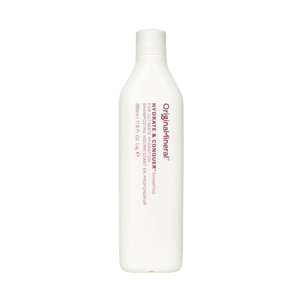 O&M Hydrate & Conquer Conditioner 50 Ml