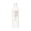 O&M Hydrate & Conquer Conditioner 50 Ml