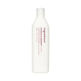 O&M Hydrate & Conquer Conditioner 50 Ml