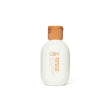 O&M Maintain The Mane Conditioner 50 Ml