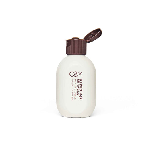 O&M Seven Day Miracle 50 Ml