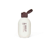 O&M Seven Day Miracle 50 Ml