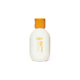O&M The Power Base 50 Ml