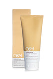 O&M Clean.Tone Cool Blonde Color Treatment 200 Ml