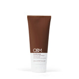 O&M Clean.Tone Chocolate Color Treatment 200 Ml