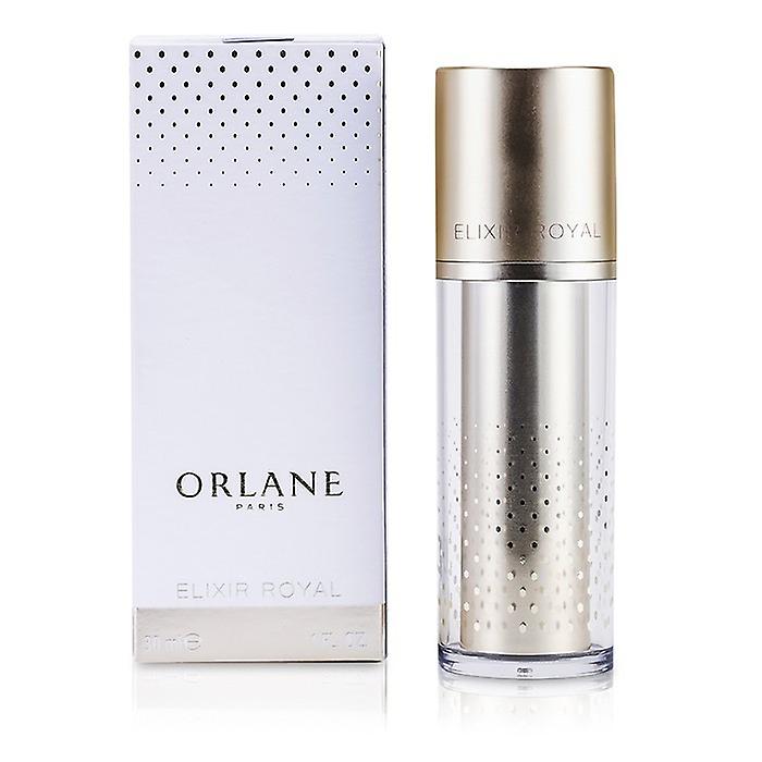Orlane Elixir Royal Airless 30 Ml