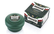 Proraso Shave Mug Refresh Eucalypt 150 Ml