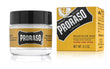 Proraso Moustache Wax Wood & Spice 15 Ml