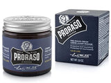 Proraso Pre Shave Cream Azur Lime 100 Ml