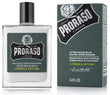 Proraso After Shave Balm Cyprus & Vetiver 100 Ml