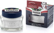 Proraso Pre Shave Protect Blue 100 Ml