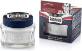 Proraso Pre Shave Protect Blue 100 Ml
