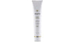 Philip B Lightweight Deep Conditioner Paraben Free 178 Ml