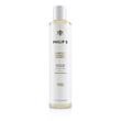 Philip B Weightless Volumizing Shampoo 220 Ml
