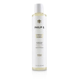 Philip B Weightless Volumizing Shampoo 220 Ml