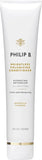 Philip B Weightless Volumizing Conditioner 178 Ml