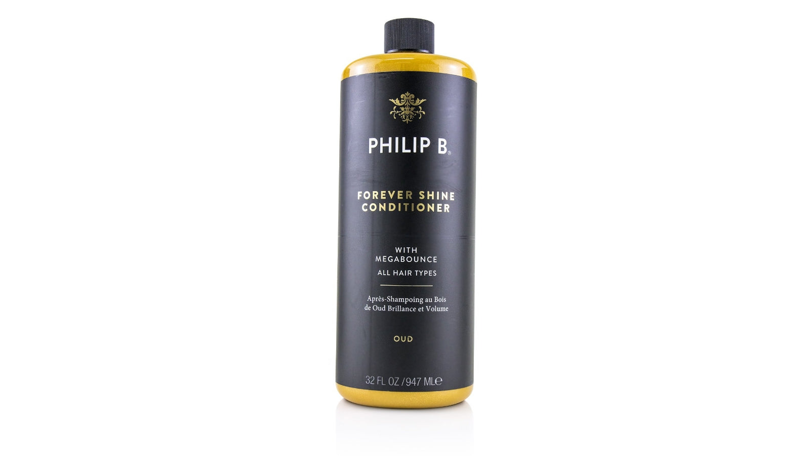 Philip B Forever Shine Conditioner 947 Ml