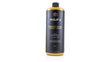 Philip B Forever Shine Conditioner 947 Ml