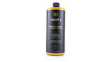Philip B Forever Shine Conditioner 947 Ml