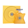 Bond No.9 Fire Island 100 Ml Edp