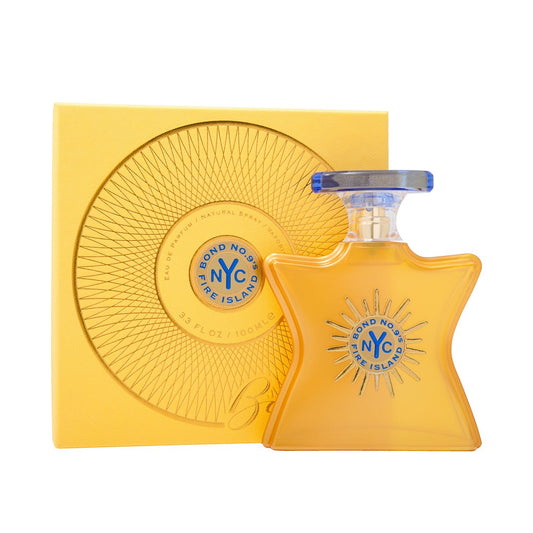 Bond No.9 Fire Island 100 Ml Edp