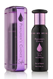 Perfumers Choice Femme Sofia Edp 83 Ml