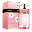 Prada Candy Florale Edt 50 Ml