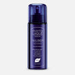Phyto Laque Mirror Hairspray 100 Ml