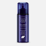 Phyto Laque Mirror Hairspray 100 Ml