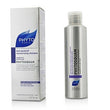 Phyto Phytosquam Anti Dandruff Moisturising 200 Ml