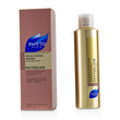 Phyto Subtil Elixir Intense Nutrition Shampoo 200 Ml