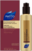 Phytodensia Phyto Masque Fluide Repultant 175 Ml