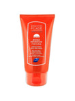 Phyto Phytoplage After Sun Repair Mask 125 Ml