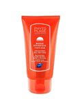 Phyto Phytoplage After Sun Repair Mask 125 Ml