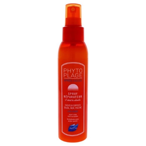 Phyto Phytoplage Spray Repairer 125 Ml