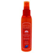 Phyto Phytoplage Spray Repairer 125 Ml