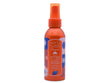 Phyto Plage Brigitte Bardot Protective Sun 100 Ml