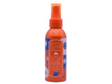 Phyto Plage Brigitte Bardot Protective Sun 100 Ml