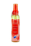 Phyto Phytoplage Protective Veil 125 Ml