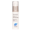 Phyto Phytokeratine Reparative Serum For Dam 30 Ml