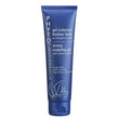 Phyto Professional Strong Sculpting Gel Ult 150 Ml