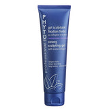 Phyto Professional Strong Sculpting Gel Ult 150 Ml