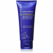 Phyto Professional Glossing Cream 100 Ml