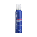 Phyto Professional Intense Volume Mousse Me 200 Ml