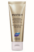 Phyto 50 Ml 9 Day Cream Ultra Dry Hair